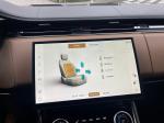 land-rover-range-rover-sport-2023-hibrido-a-gasolina-2996cc