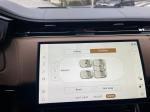 land-rover-range-rover-sport-2023-hibrido-a-gasolina-2996cc
