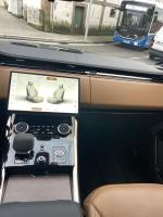 land-rover-range-rover-sport-2023-hibrido-a-gasolina-2996cc