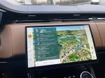 land-rover-range-rover-sport-2023-hibrido-a-gasolina-2996cc