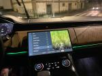 land-rover-range-rover-sport-2023-hibrido-a-gasolina-2996cc