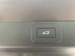 land-rover-range-rover-sport-2023-hibrido-a-gasolina-2996cc