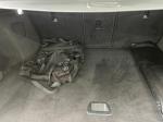 land-rover-range-rover-sport-2023-hibrido-a-gasolina-2996cc