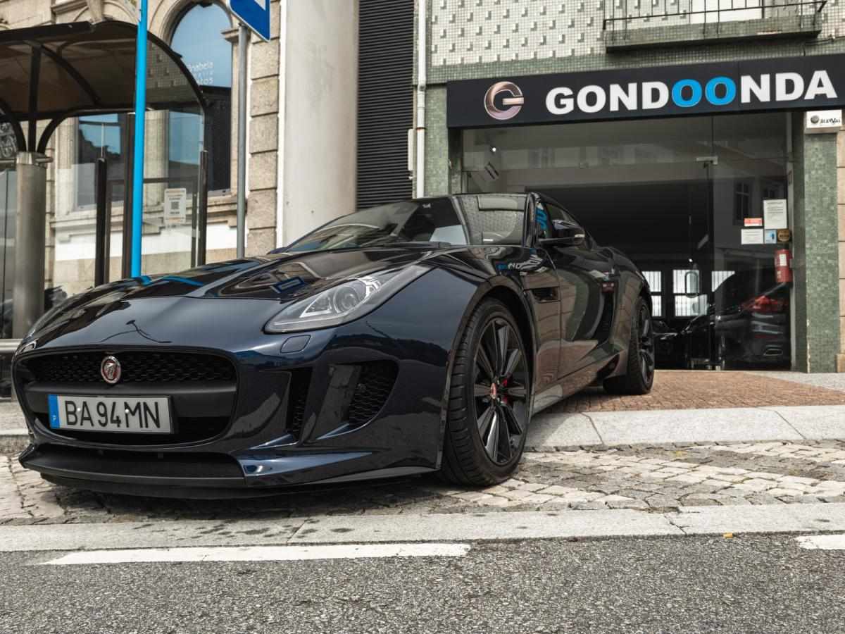 jaguar-f-type-2015-gasolina-2995cc
