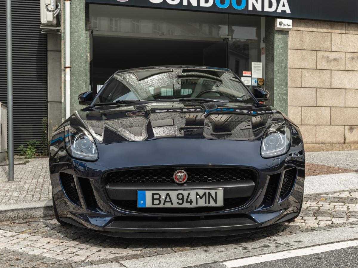jaguar-f-type-2015-gasolina-2995cc