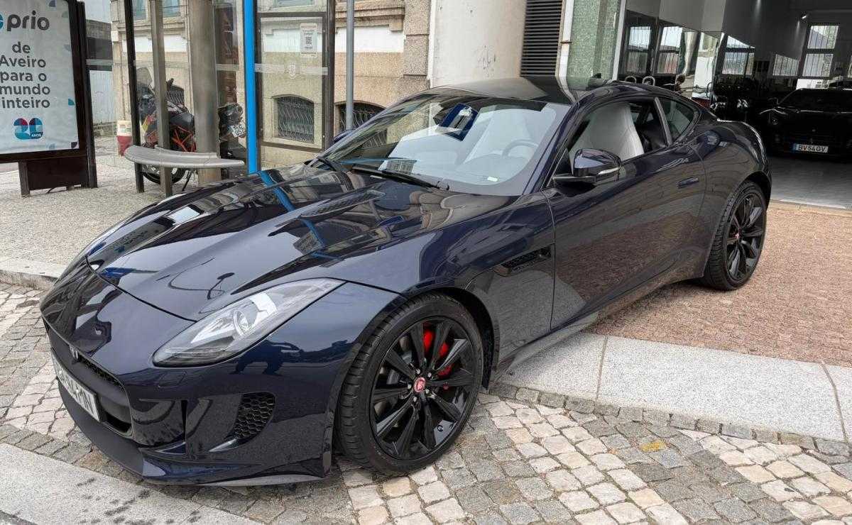 jaguar-f-type-2015-gasolina-2995cc