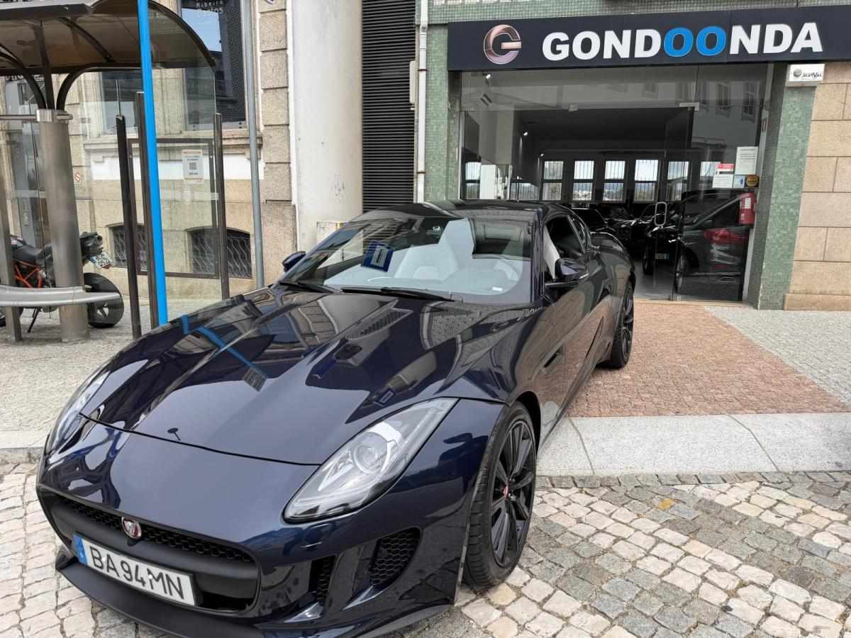 jaguar-f-type-2015-gasolina-2995cc