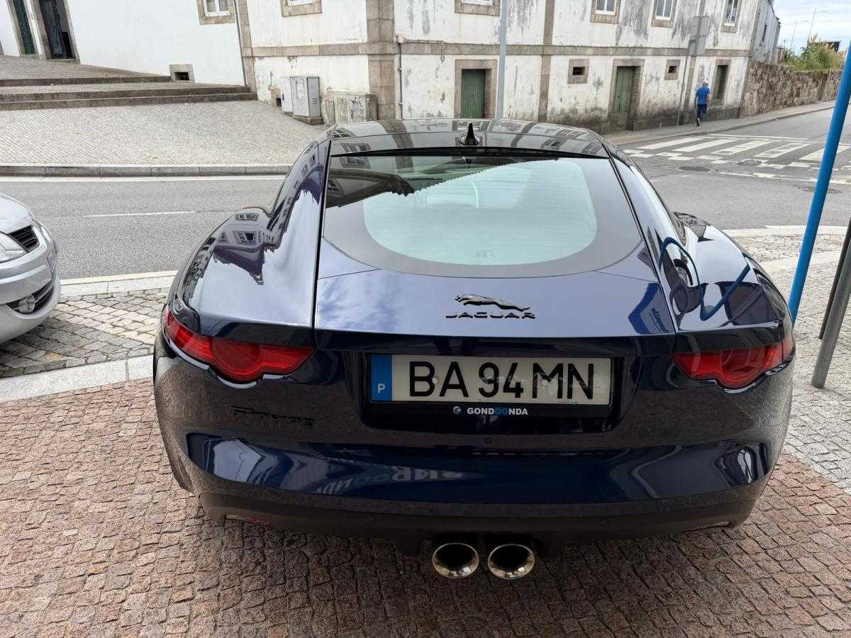 jaguar-f-type-2015-gasolina-2995cc