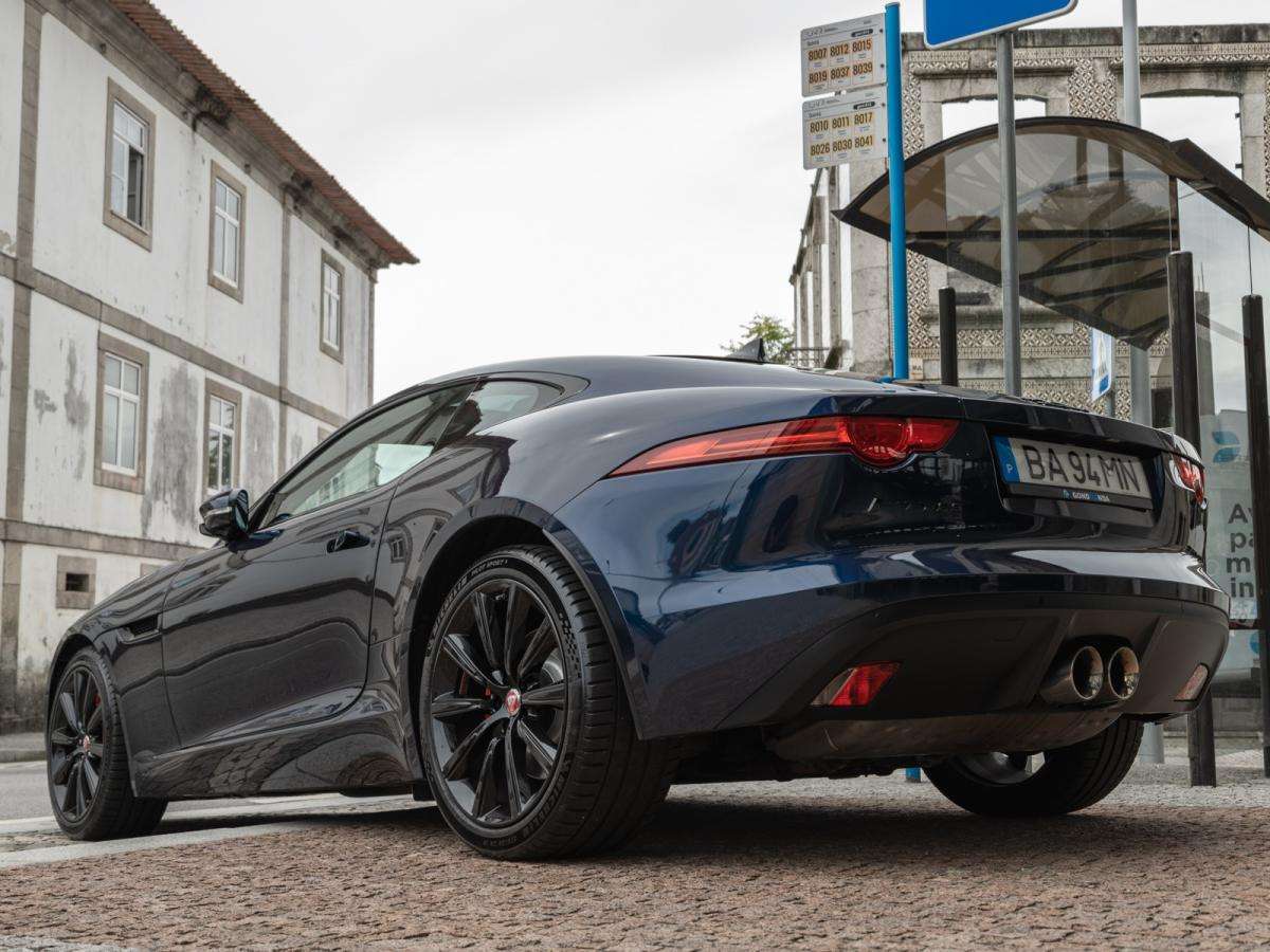 jaguar-f-type-2015-gasolina-2995cc