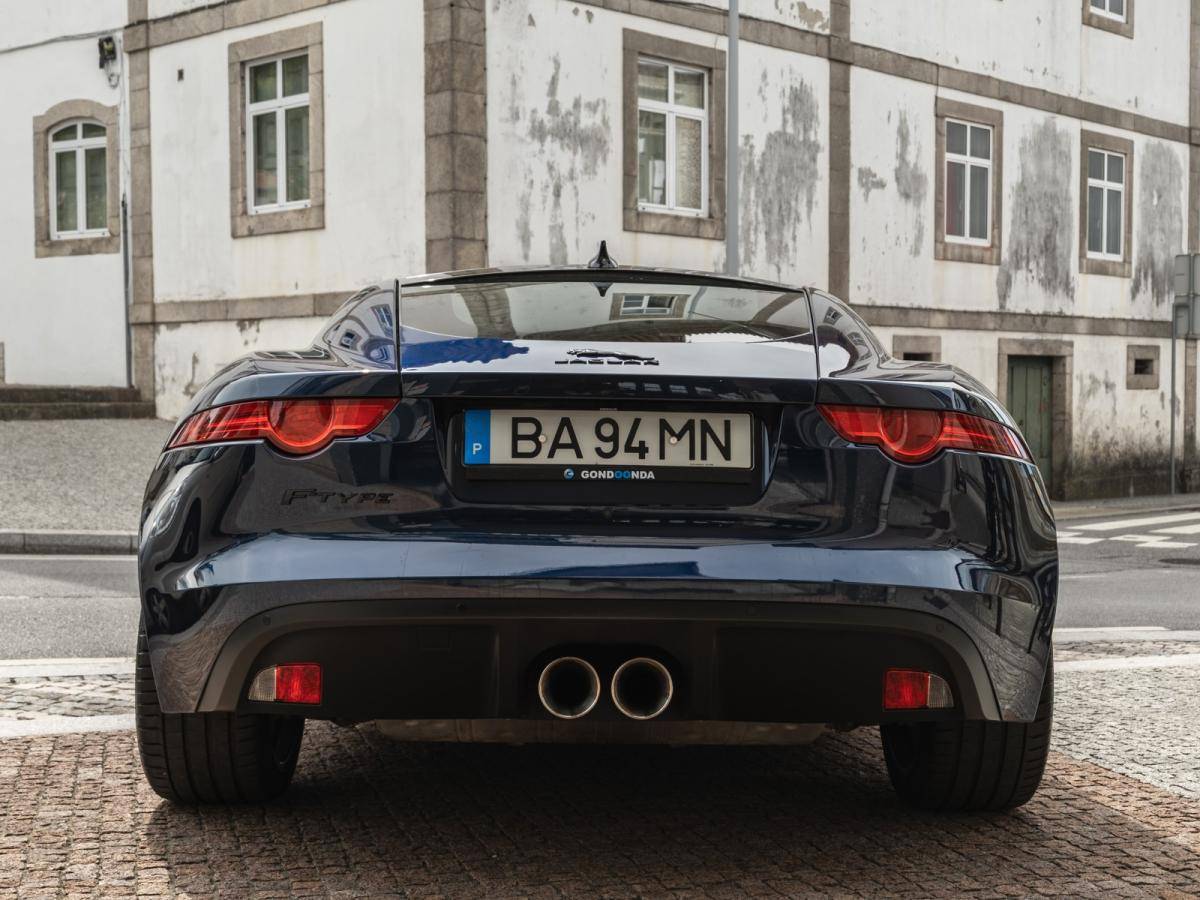 jaguar-f-type-2015-gasolina-2995cc