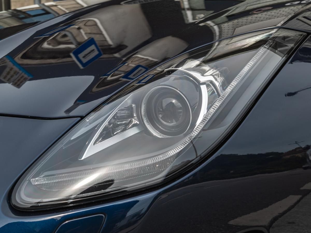 jaguar-f-type-2015-gasolina-2995cc