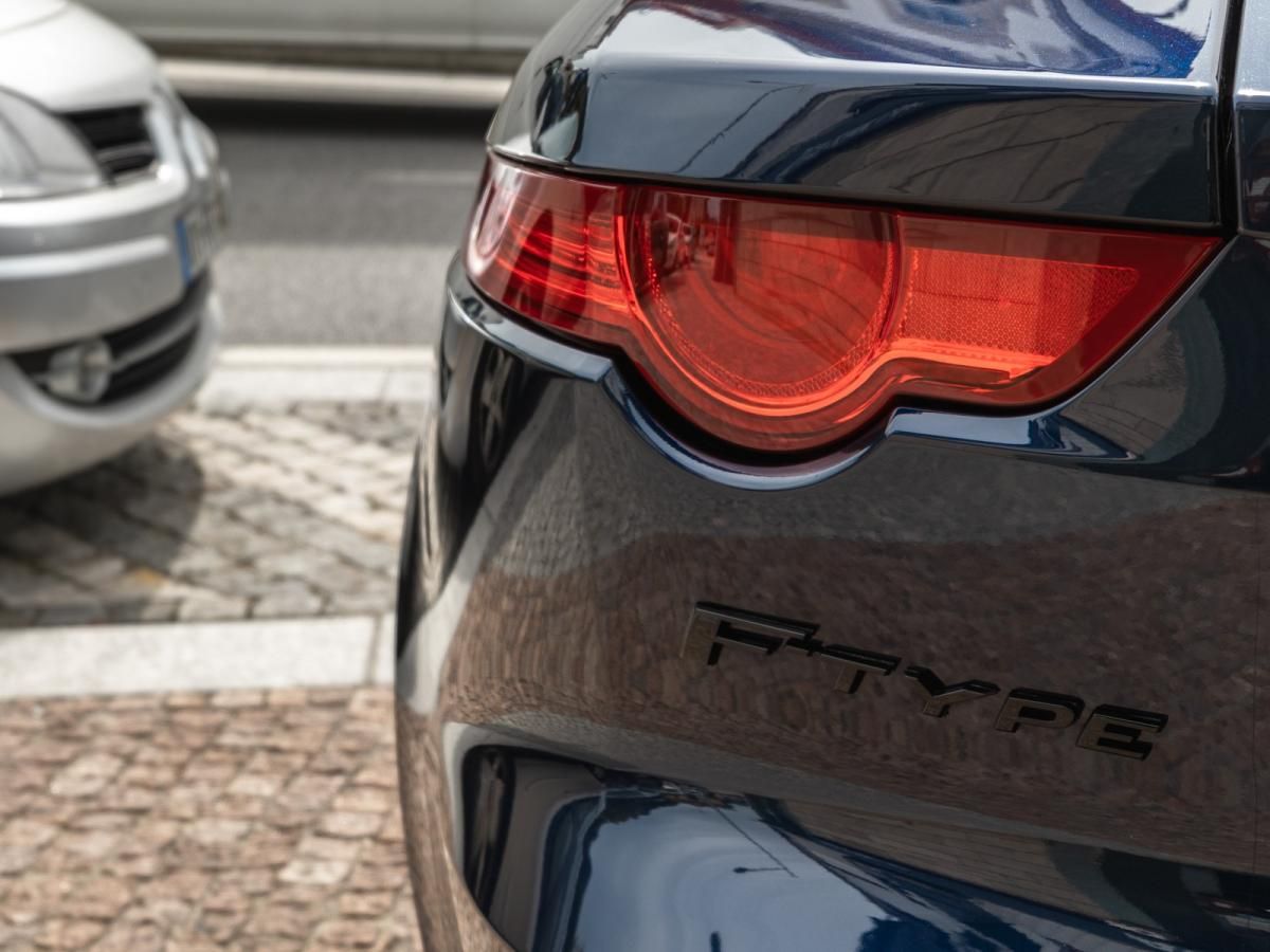 jaguar-f-type-2015-gasolina-2995cc