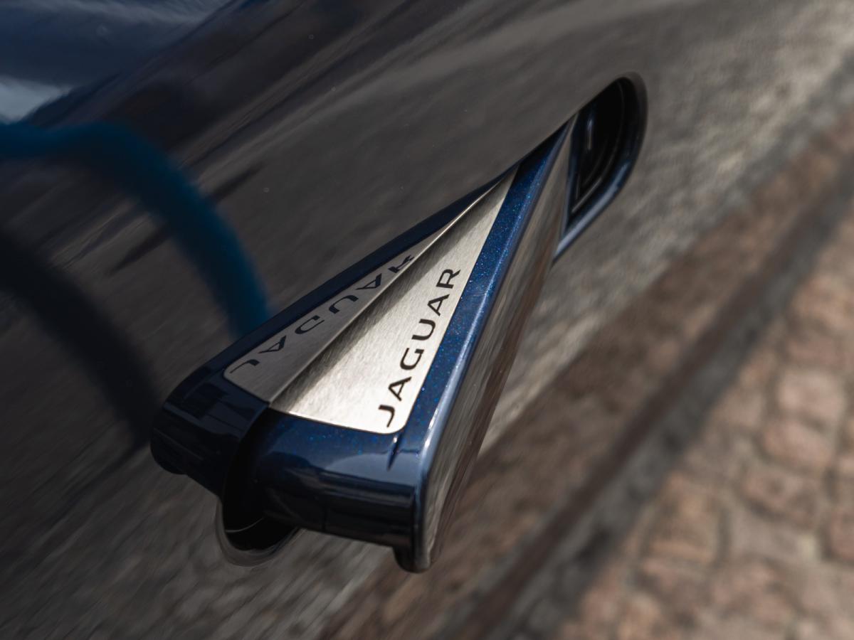 jaguar-f-type-2015-gasolina-2995cc
