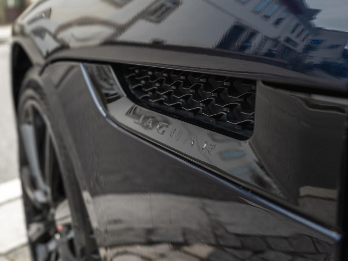 jaguar-f-type-2015-gasolina-2995cc