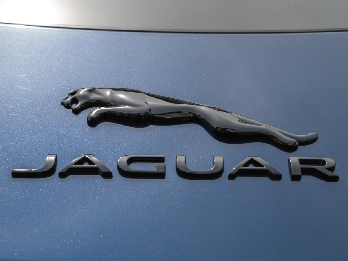 jaguar-f-type-2015-gasolina-2995cc