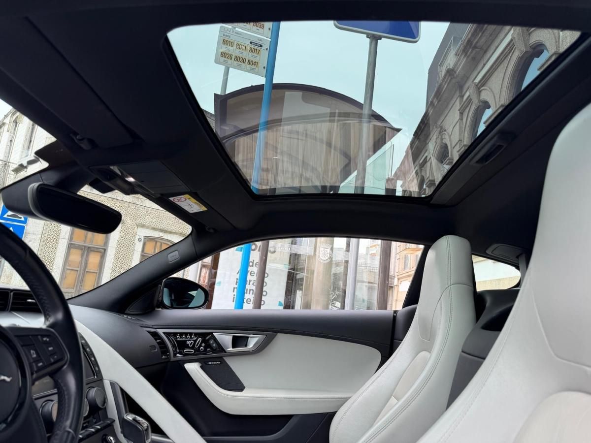 jaguar-f-type-2015-gasolina-2995cc