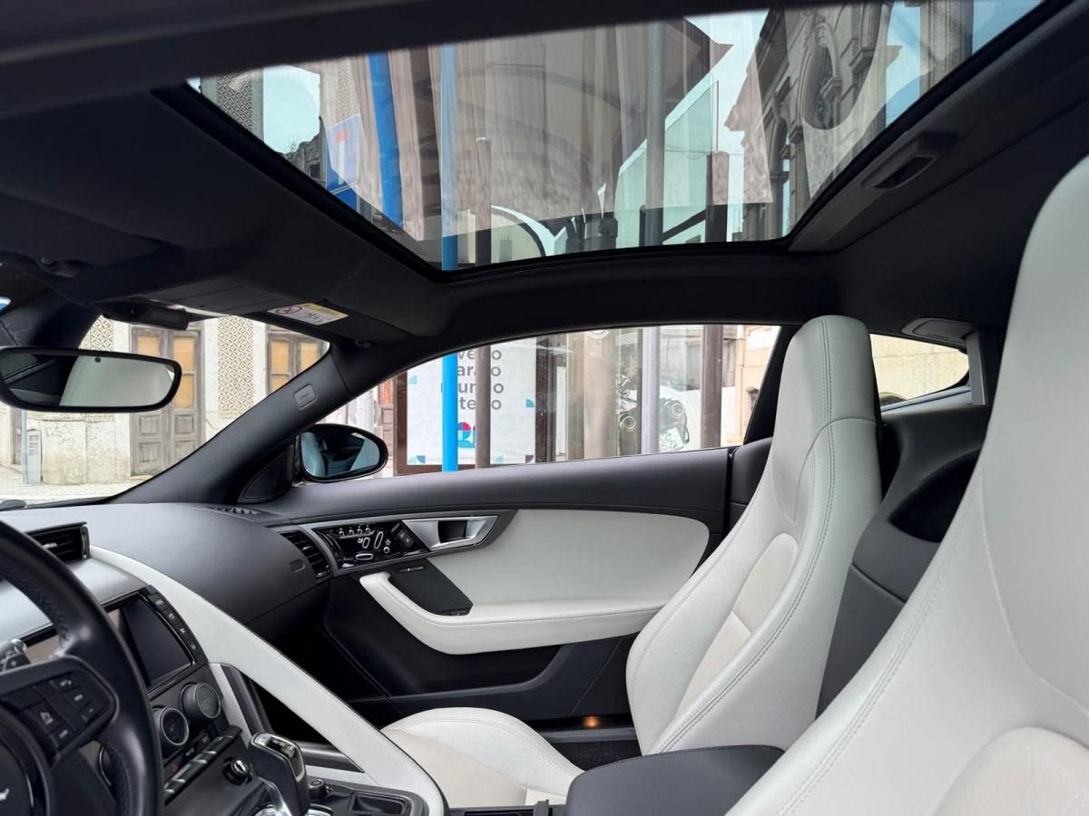 jaguar-f-type-2015-gasolina-2995cc