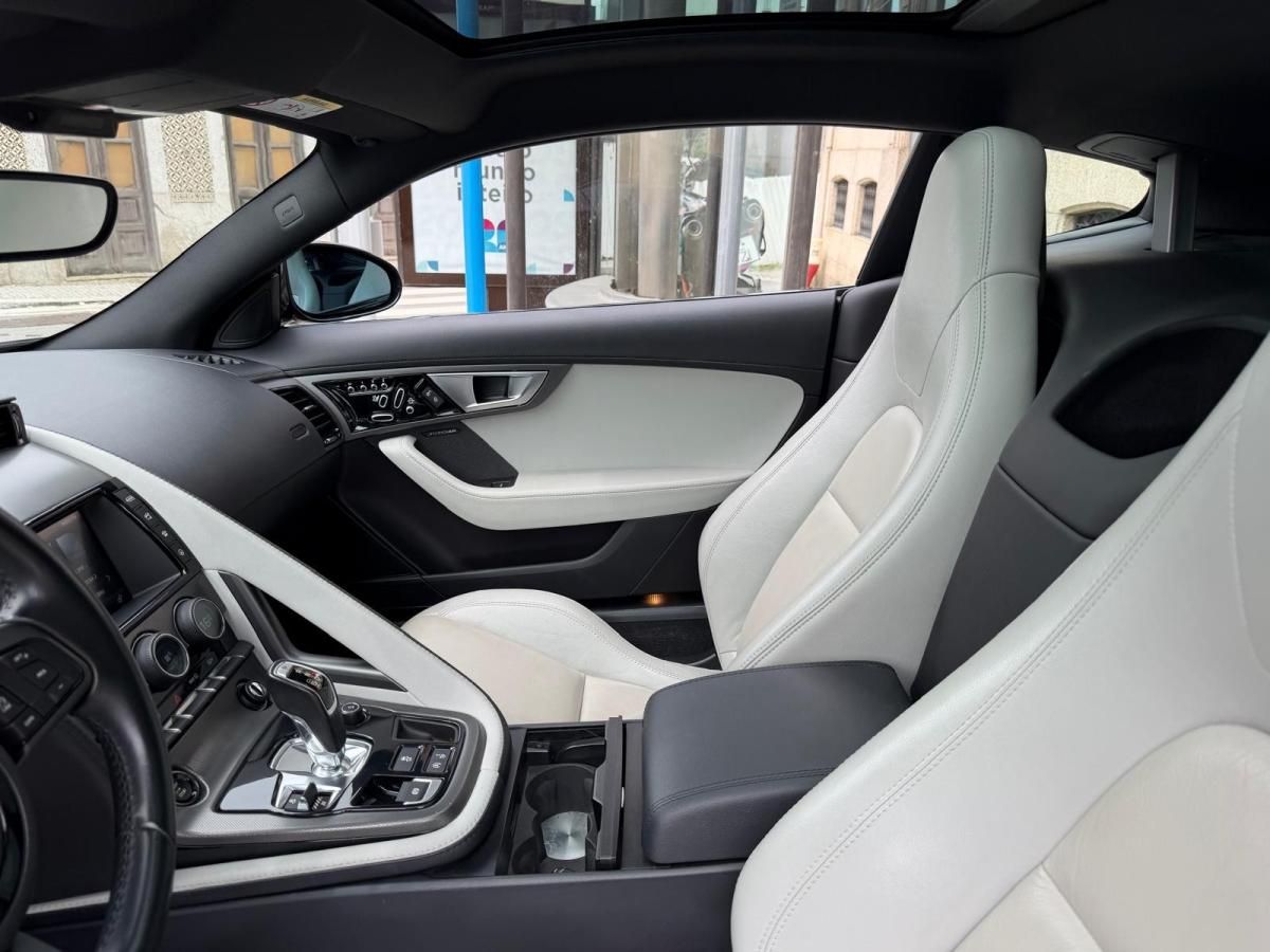 jaguar-f-type-2015-gasolina-2995cc