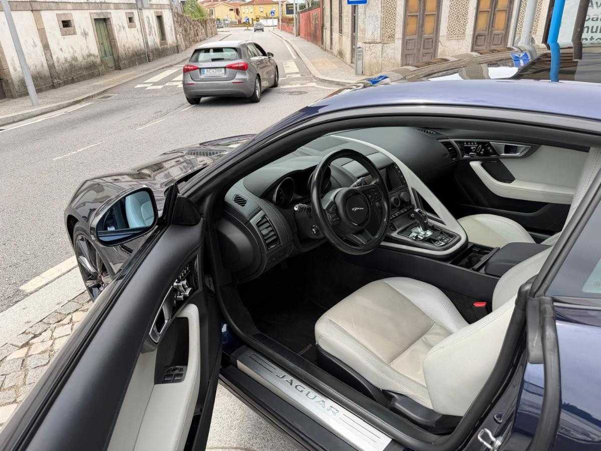jaguar-f-type-2015-gasolina-2995cc