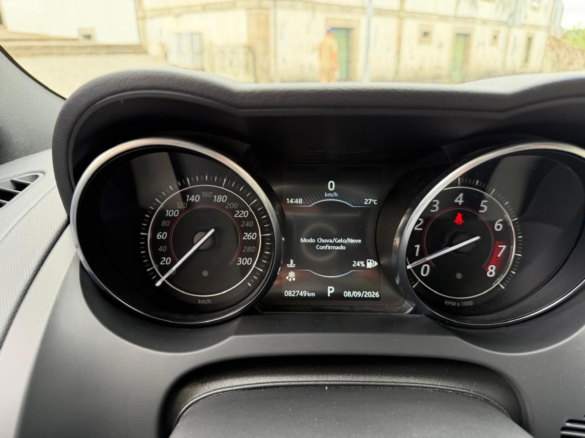 jaguar-f-type-2015-gasolina-2995cc