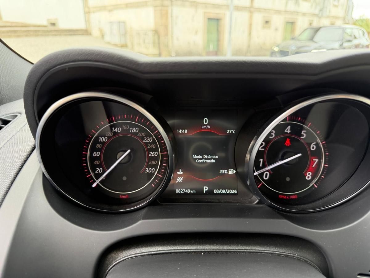 jaguar-f-type-2015-gasolina-2995cc