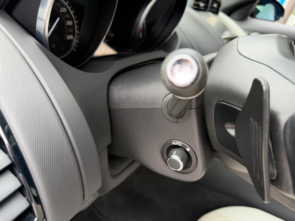 jaguar-f-type-2015-gasolina-2995cc
