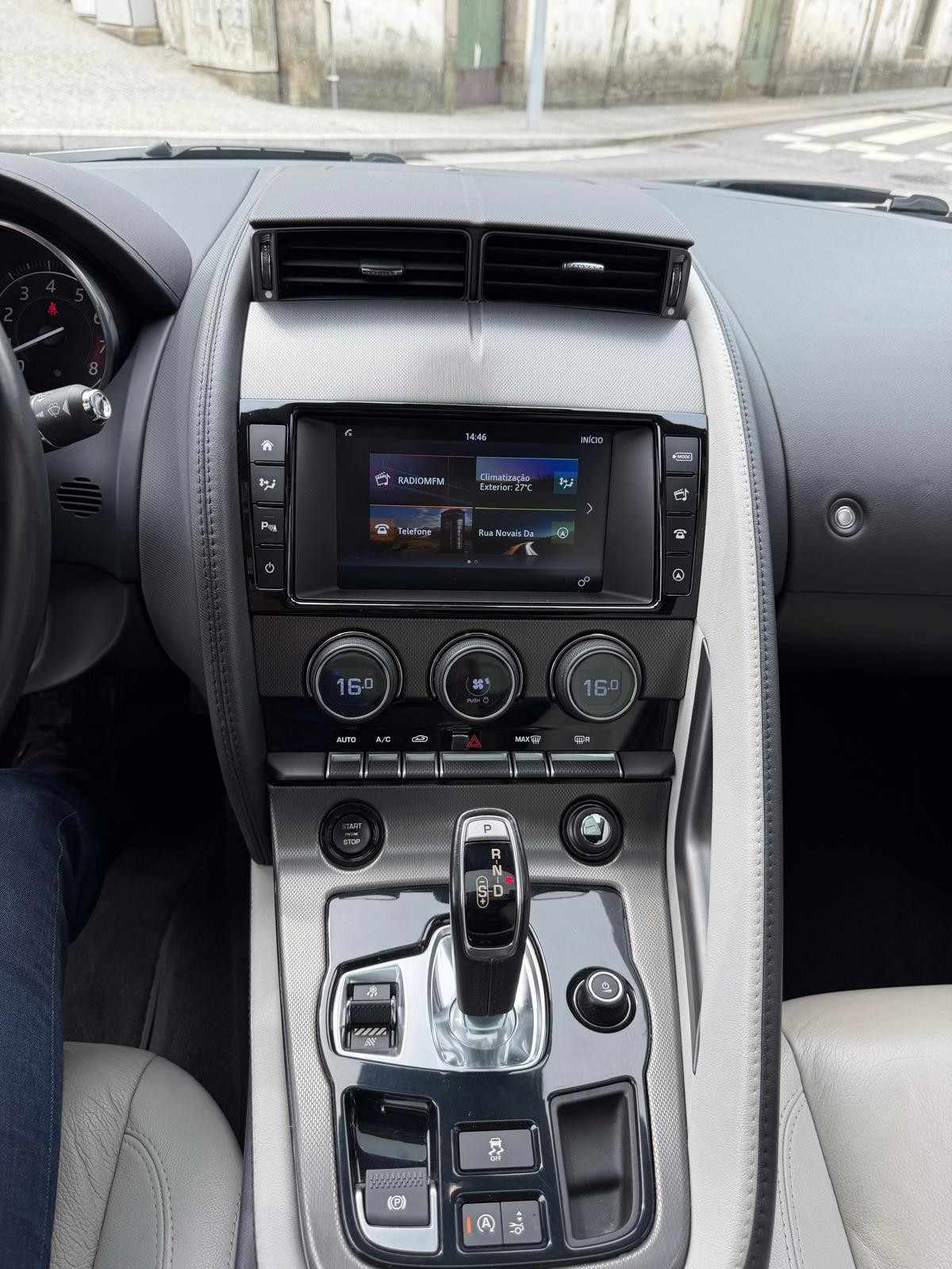 jaguar-f-type-2015-gasolina-2995cc