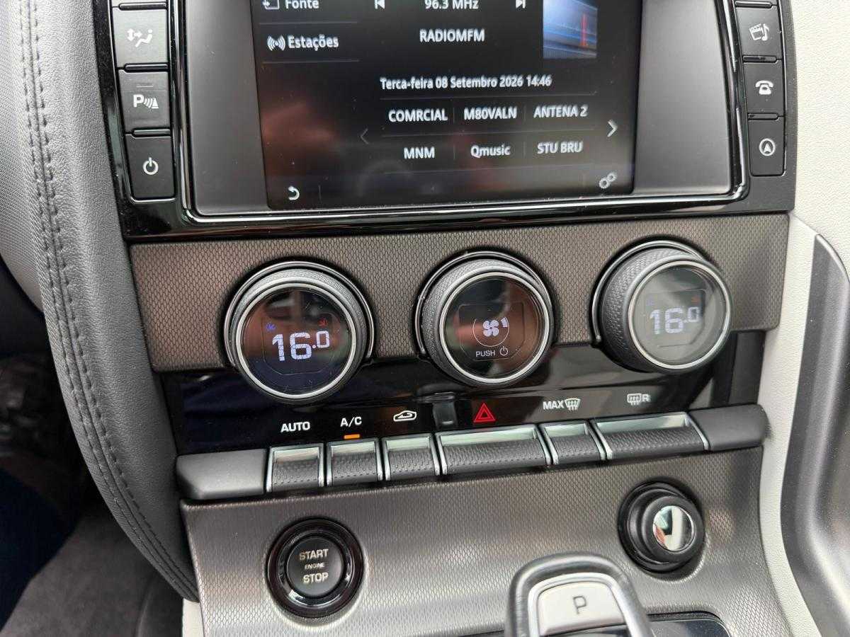 jaguar-f-type-2015-gasolina-2995cc