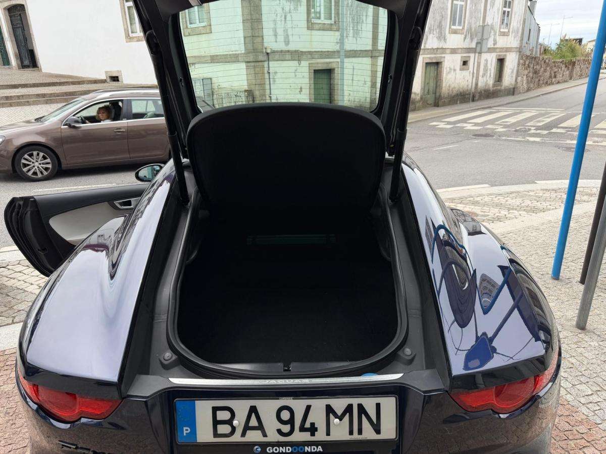 jaguar-f-type-2015-gasolina-2995cc