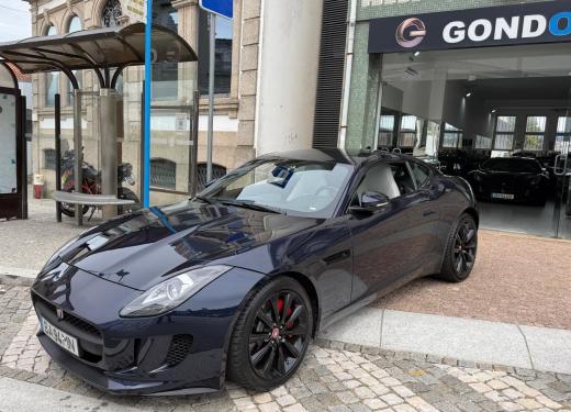 jaguar-f-type-2015-gasolina-2995cc