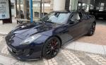 jaguar-f-type-2015-gasolina-2995cc