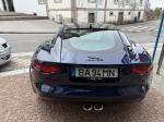 jaguar-f-type-2015-gasolina-2995cc