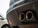 jaguar-f-type-2015-gasolina-2995cc