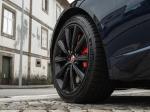 jaguar-f-type-2015-gasolina-2995cc