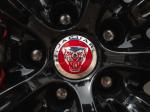 jaguar-f-type-2015-gasolina-2995cc