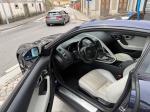 jaguar-f-type-2015-gasolina-2995cc