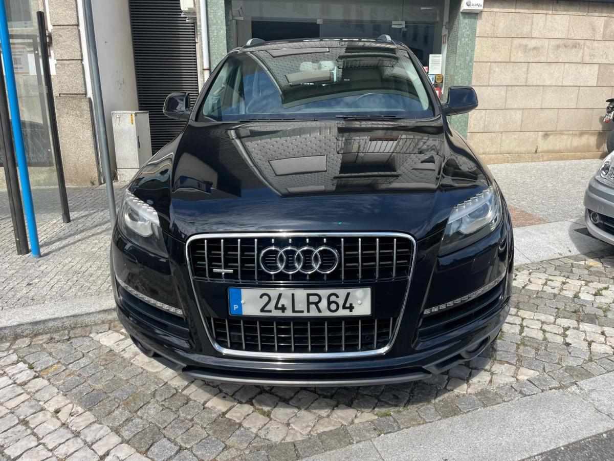 audi-q7-2011-diesel-2967cc