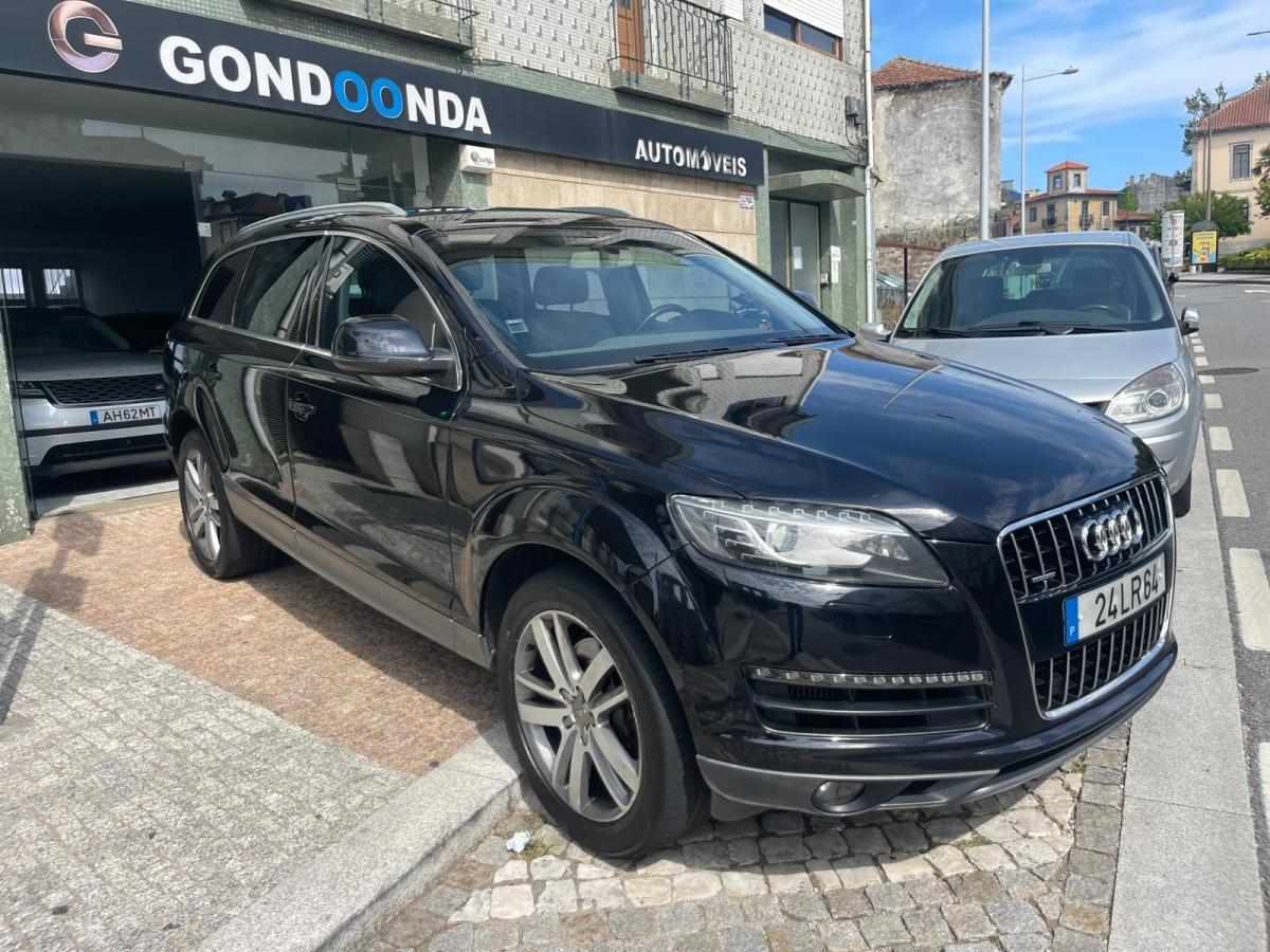 audi-q7-2011-diesel-2967cc