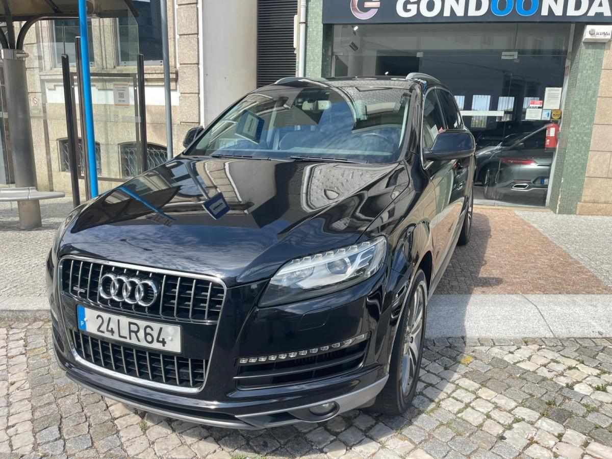 audi-q7-2011-diesel-2967cc