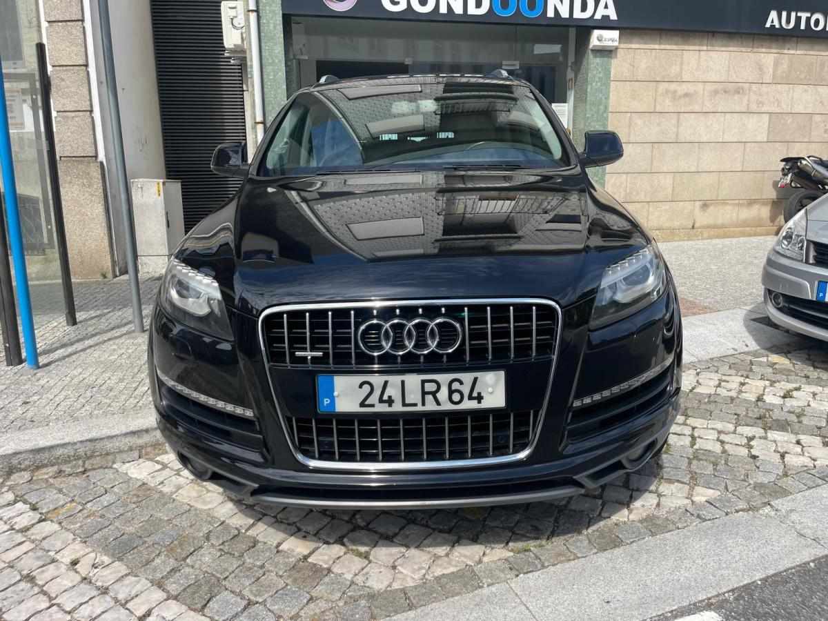 audi-q7-2011-diesel-2967cc