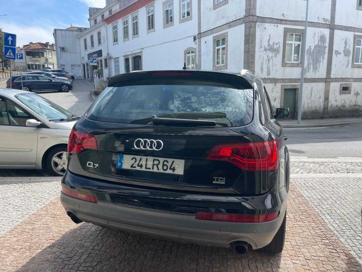 audi-q7-2011-diesel-2967cc