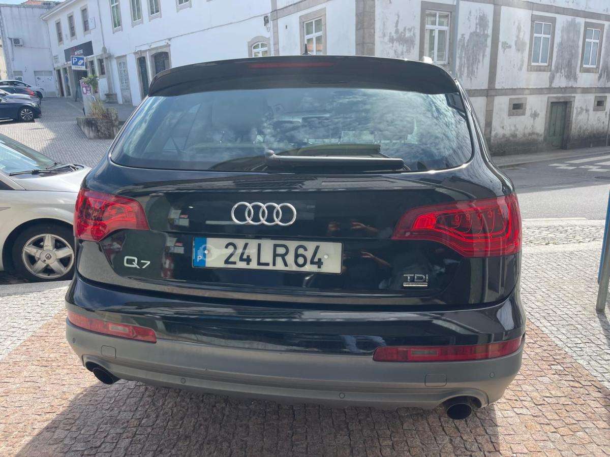 audi-q7-2011-diesel-2967cc