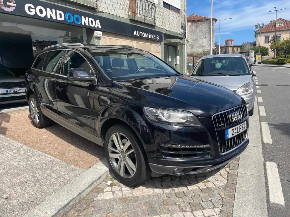 audi-q7-2011-diesel-2967cc