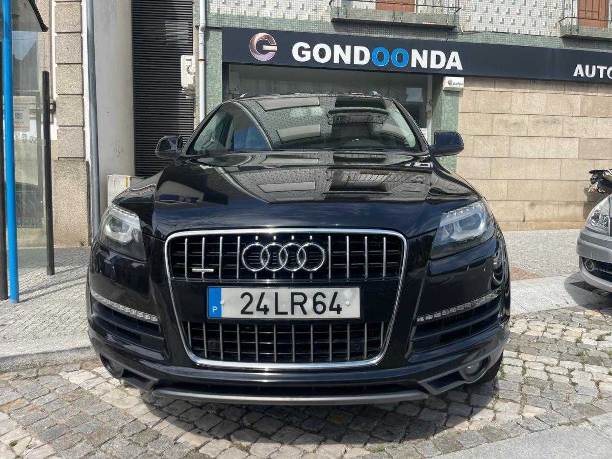audi-q7-2011-diesel-2967cc
