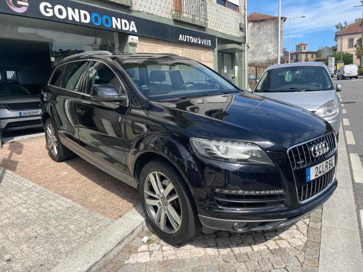 audi-q7-2011-diesel-2967cc