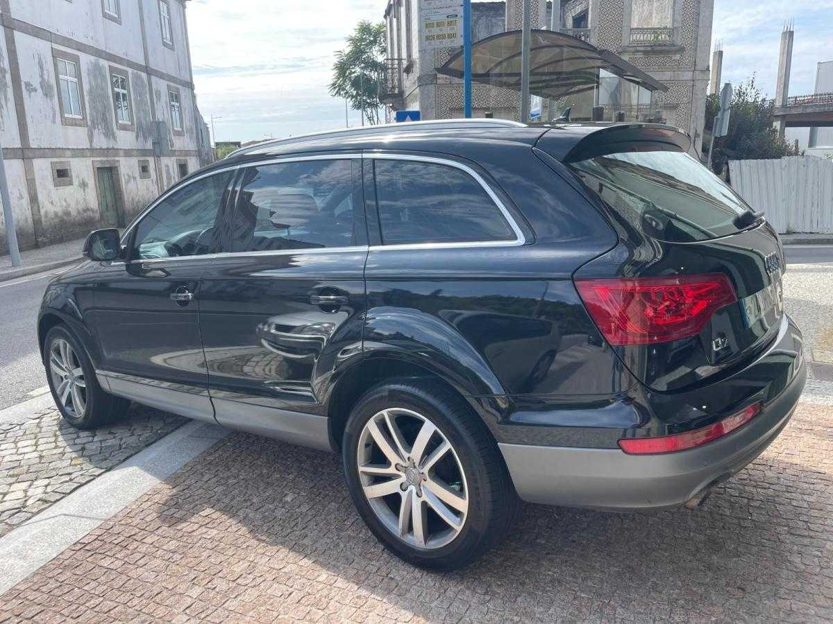audi-q7-2011-diesel-2967cc