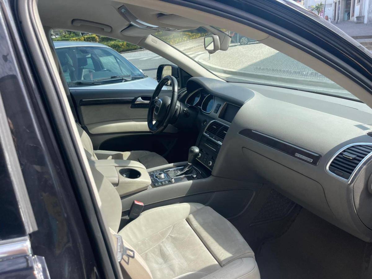 audi-q7-2011-diesel-2967cc