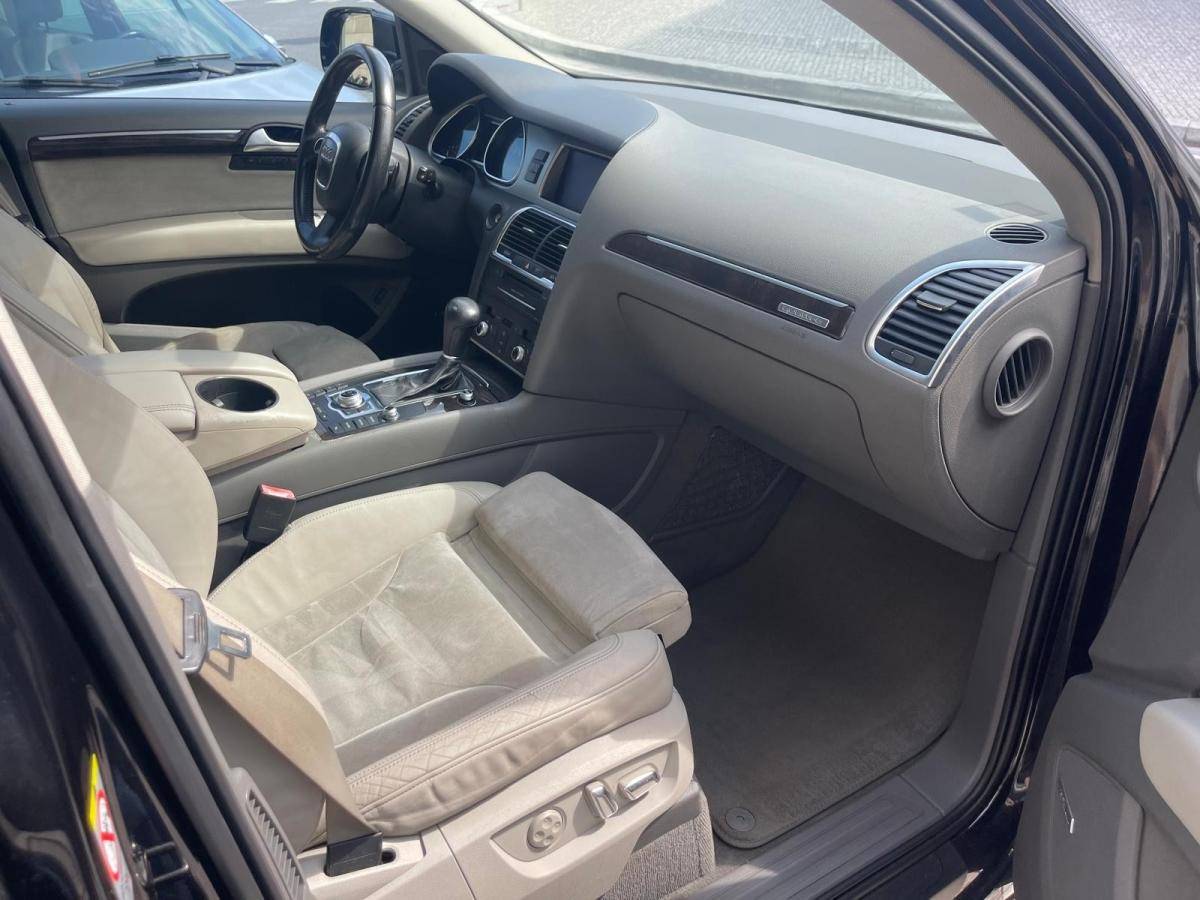 audi-q7-2011-diesel-2967cc