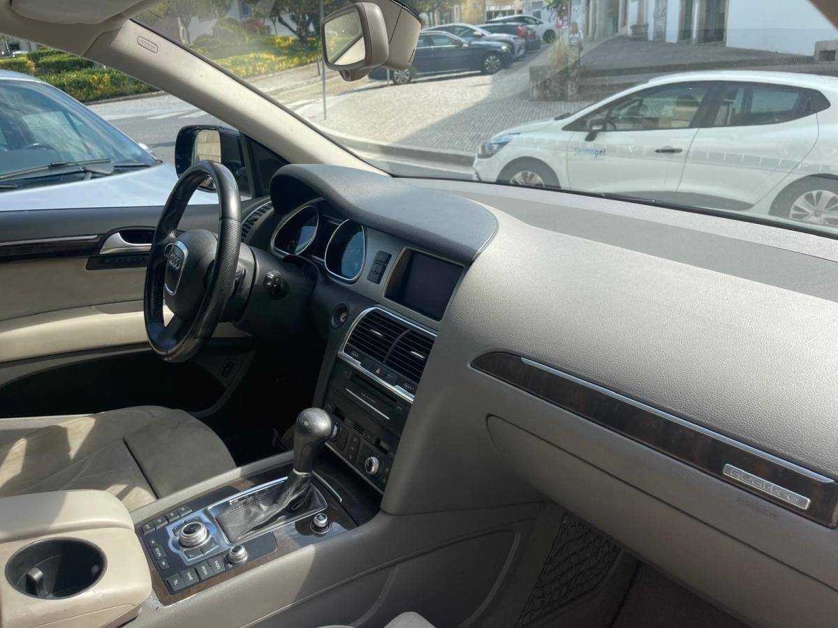 audi-q7-2011-diesel-2967cc