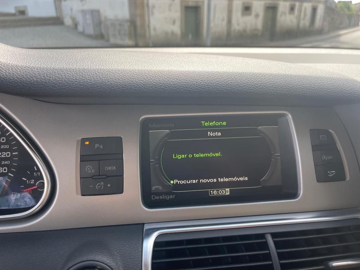 audi-q7-2011-diesel-2967cc